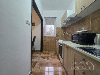 Smještaj za 5 radnika