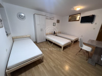 Šibenik - CENTAR - Smještaj za radnike - 10 osoba