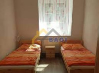 SMJEŠTAJ ZA RADNIKE-DUBRAVA-200 EUR SA REŽIJAMA