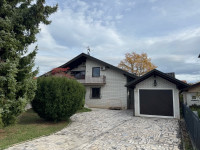 SMJEŠTAJ ZA RADNIKE VELIKA GORICA , 17 LEŽAJEVA