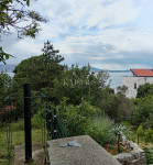 Smokvica Krmpotska, samostojeća kuća za obnovu 150m od mora