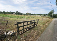 Smoljanci - poljoprivredno zemljište, 3609