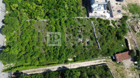 ŠMRIKA - građevinsko zemljište od 1392 m2