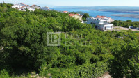 ŠMRIKA - građevinsko zemljište pravilnog oblika