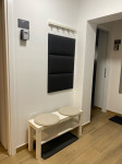 Soba s vlastitom kupaonom/room with private bathroom
