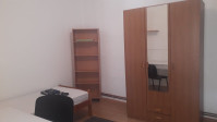 Soba: Varaždin, Potpuno namještena, 15 m2