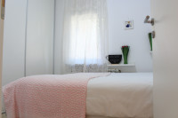 Soba: Zagreb (Donji grad), Potpuno namještena, 11 m2