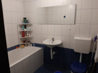 Soba: Zagreb (Svetice), 10 m2