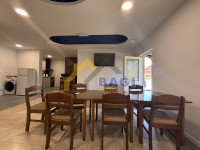 Sobe za radnike - Jakovlje