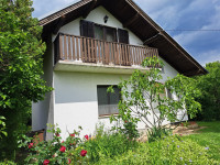Soblinec – samostojeća kuća s velikom okućnicom 1.176 m²–BEZ PROVIZIJE