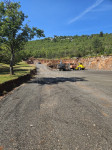 Soboli – građevinski teren  4279 m²