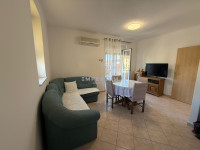 Solin - DVOSOBAN STAN - DUGOROČNO