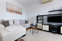 Solin - dvosoban stan za najam