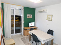 SOLIN GAŠPINA MLINICA JEDNOSOBAN 44 M2 + PARKING