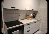 Solin,Gašpini,dugoročno,dozvoljeni kućni ljubimci