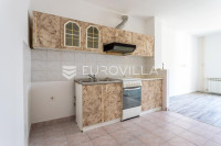 Solin, Hektorovićeva ulica, jednosobni stan ukupne površine 42 m²