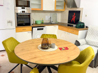 Solin, Japirko / Matoševa ul. - Trosoban stan, 90 m2 - Dugoročno!