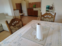 Solin,Ninčevići,55m2,dvosoban stan,dugoročno