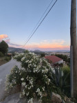 Solin, Ninčevići građ. parcela s panoramskim pogledom
