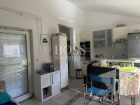 Soline, 1S+DB, 51m2, 210.000€