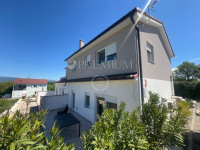 Soline okolica, novogradnja, apartman u prizemlju!