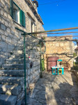 Šolta, Donje Selo, prodaja kamena kuća u nizu