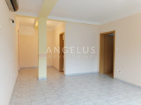 Šolta, Maslinica - jednosoban stan u centru Maslinice, 43 m2 PRODAJA