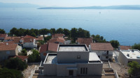 ŠOLTA, Stomorska, novogradnja, prekrasna vila sa bazenom 325 m2