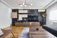 Sopnica, Sesvete, Sopnica, obiteljska kuća na mirnoj lokaciji, 360 m2