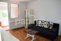 Sopot,1-sobni stan za najam,27.41 m2,namješten,500 €