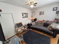 SOPOT, GBP 59M2, 3S - BEZ PROVIZIJE ZA KUPCE