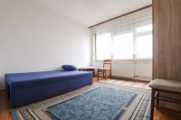 SOPOT, PET FRIENDLY, 2-SOBAN***BEZ PROVIZIJE!!!***