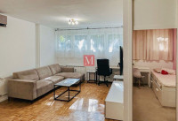 Sopot-ugodan novouređen stan u blizini škole, javnog prijevoza & crkve