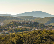 Sovinjak - prodaja poljoprivrednog zemljišta