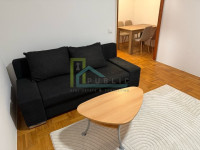 ŠPANSKO 42m2, Slavka Batušića (lijep 2soban stan)