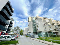 ŠPANSKO - 62 m2, 3-sobni + GARAŽA - nenamješteni UREDSKI PROSTOR