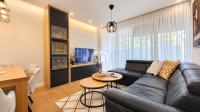 ŠPANSKO, 4SOBAN,63.27 m2 + 22M2 TERASA - BEZ PROVIZIJE ZA KUPCE