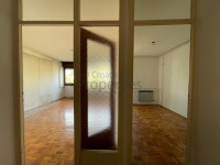 ŠPANSKO (Drage Gervaisa): 2.SOB. STAN 50m2 + SPREMIŠTE