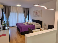ŠPANSKO, KOMPLETNO NAMJEŠTEN STUDIO, 39.02 m2 - BEZ PROVIZIJE