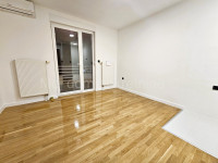 Špansko, lijep 2soban stan s balkonom, 3.kat,  33,04m2