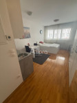 ŠPANSKO, GARSONJERA (30M2) I PM, ****BEZ PROVIZIJE***
