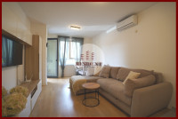 ŠPANSKO Moderan 2soban stan 47 m2 + GPM, novogradnja, BEZ PROVIZIJE