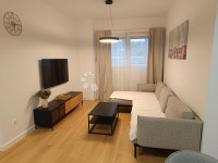 ŠPANSKO – PENTHOUSE S 90 m2 TERASA I PROSTRANOM GARAŽOM