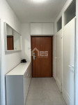 ŠPANSKO – TROSOBAN STAN 69,71 m² + SPREMIŠTE | ODLIČNA LOKACIJA
