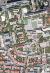 SPINUT, 105.00 m2, blizu škole