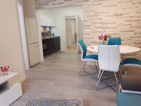 Spinut,, 40m2, dugoročno, režije uključene