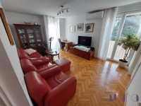 Spinut, komforan dvosoban, 77.32 m2 - poželjna lokacija