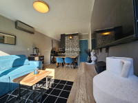 Prekrasan stan, dva apartmana, Spinut / Marjan,76m2