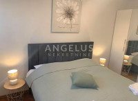 Split 3 - dvosoban stan blizu Medicinskog fakulteta, NAJAM