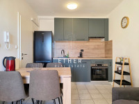 SPLIT 3, DVOSOBAN STAN DOSTUPAN DO 05.06.2026.